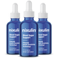 Nixulin™ Tincture