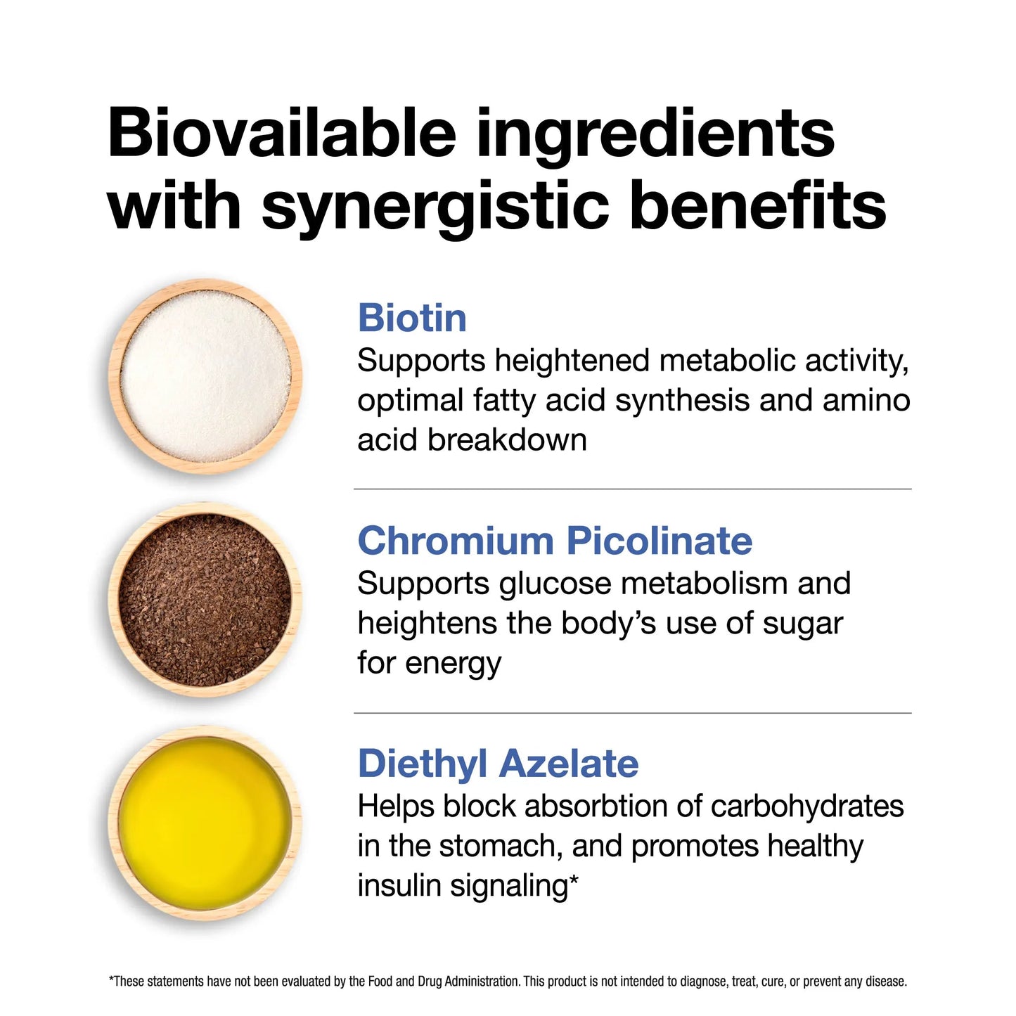 Nixulin™ Blood Sugar Support Tinctures - Nixulin
