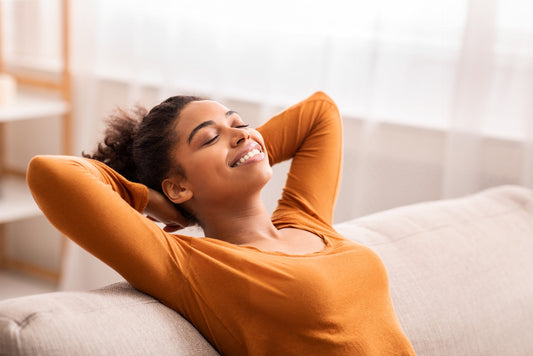 How To Support Healthy Morning Blood Sugar - Nixulin™ Blood Sugar Support