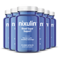 Nixulin™ Capsules